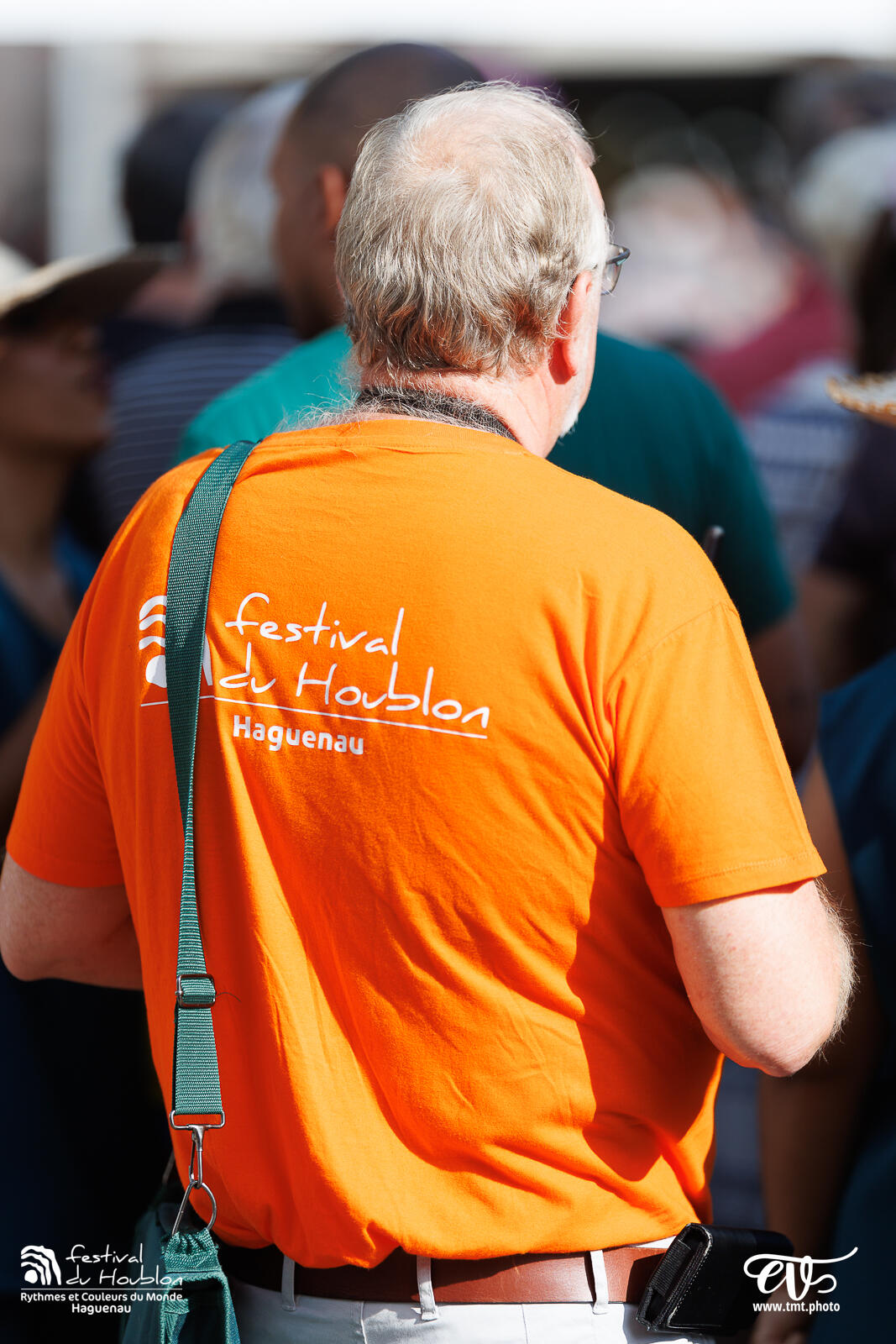 FDH 2024 | OUVERTURE